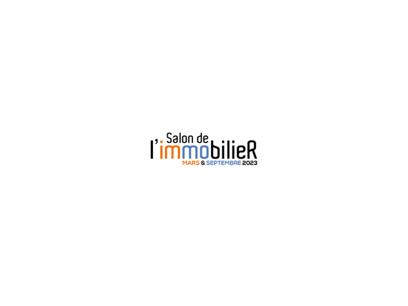 http://salonimmobiliermontpellier.com/