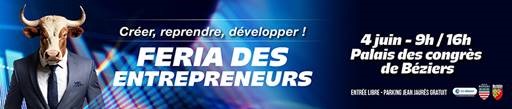 https://www.herault.cci.fr/evenement/feria-des-entrepreneurs-2024